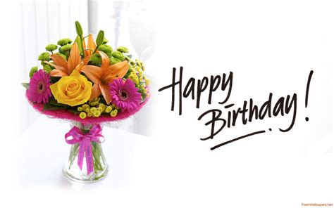 happy birthday pic hd|beautiful happy birthday images hd.